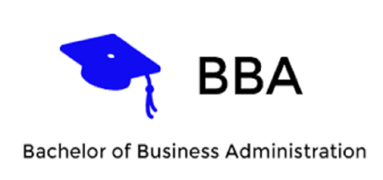 Bba marketing logo Black and White Stock Photos & Images - Alamy