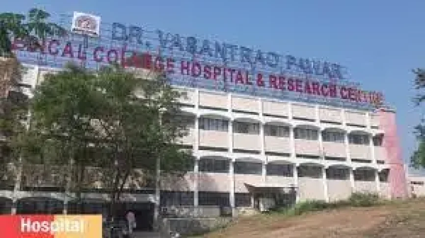 0508ff4a-fe66-4cf8-aa60-6c7ed738d525