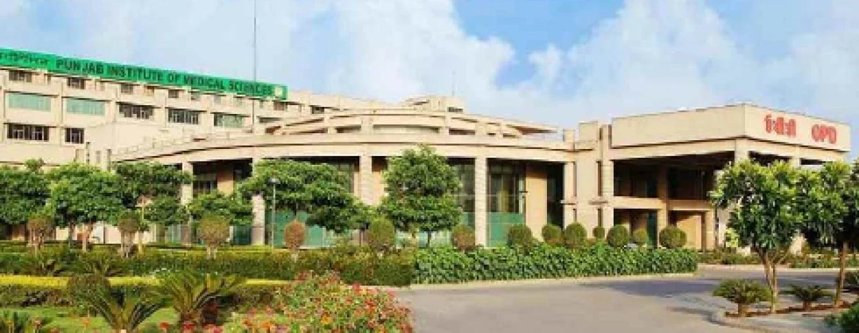 1735284485_punjab-institute-of-medical-sciences-jalandhar