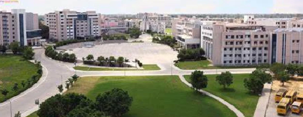 1735284488_teerthanker-mahaveer-medical-college-moradabad