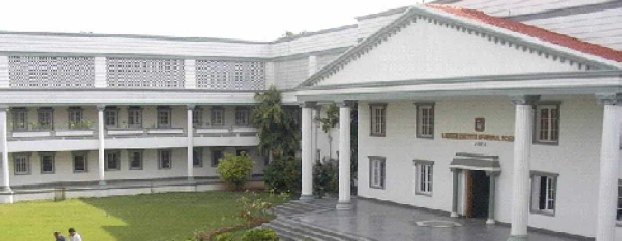 1735284489_kamineni-academy-of-medical-sciences-research-center-hyderabad