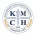 1758788381-kmch-institute-of-health-sciences-and-research-coimbatore-logo