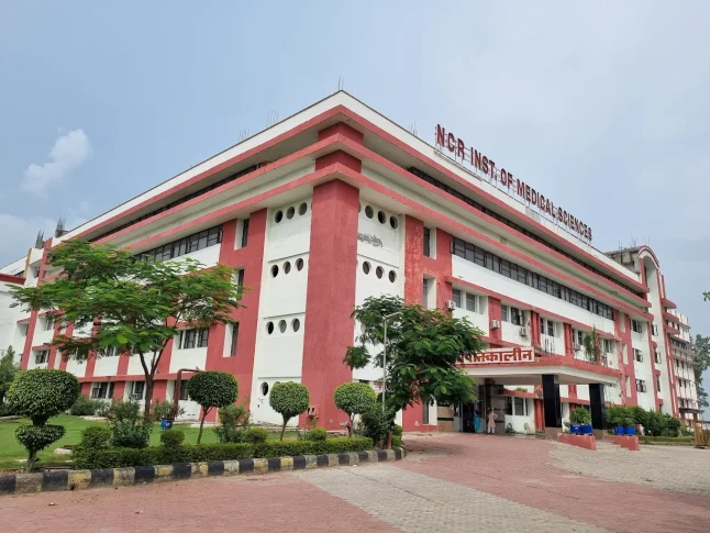 1761803964_ncr-institute-of-medical-sciences-meerut