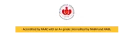 2025_26_smvmch_logo_trns