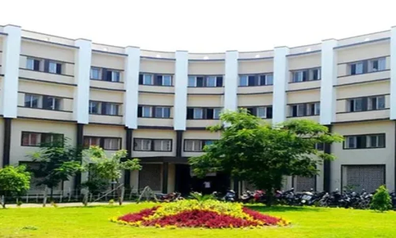 2639eb7ec74e4cceb71b3e2f3a50c360