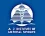 A.J. Institute of Medical Sciences and Research Centre, Mangalore Logo