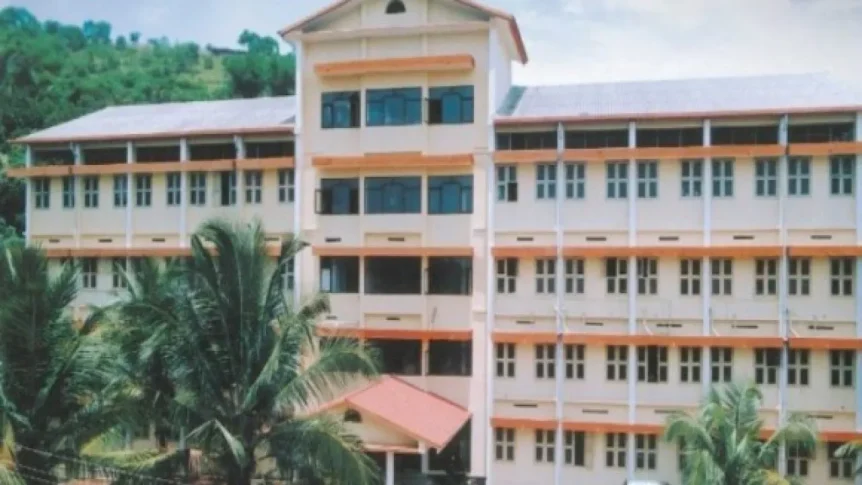 ACPM-Medical-College-1280x720