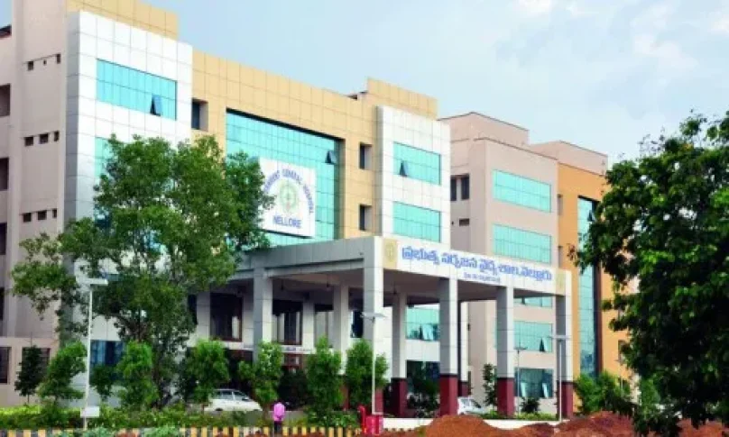 ACSR-Govt-Medical-College