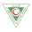 AI.5c363eec