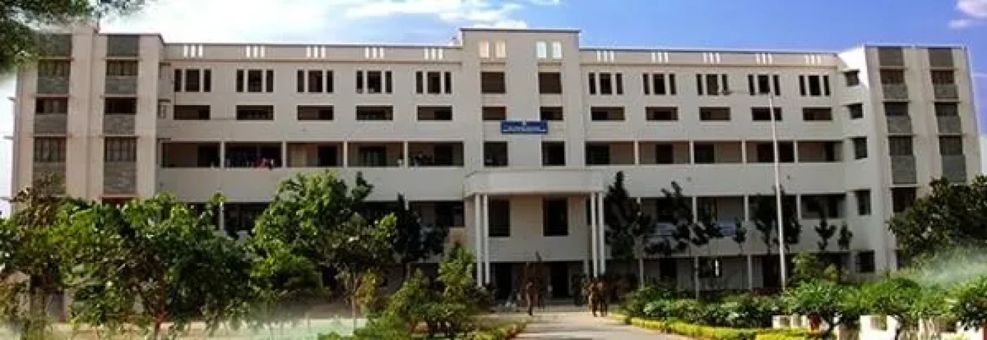 Admission-in-Shridevi-Institute-of-Medical-Sciences
