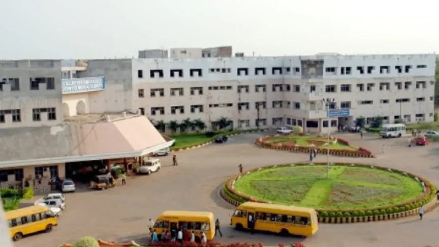 Alluri-Sitaramaraju-Academy-of-Medical-Sciences-College-1280x720