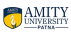 Amity_University_Patna_logo