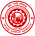 Bhagalpur_College_of_Engineering_logo.svg
