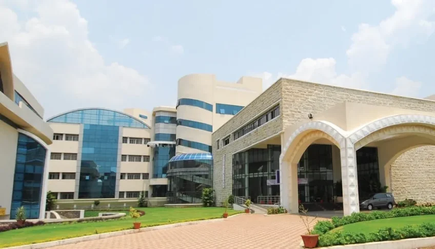Bharati_Vidyapeeth_Deemed_University_Medical_College_and_Hospital
