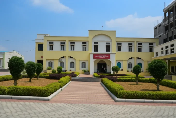 Campus-image_t0Ub2Bo6R