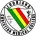 Christian_Medical_College,_Ludhiana_Logo