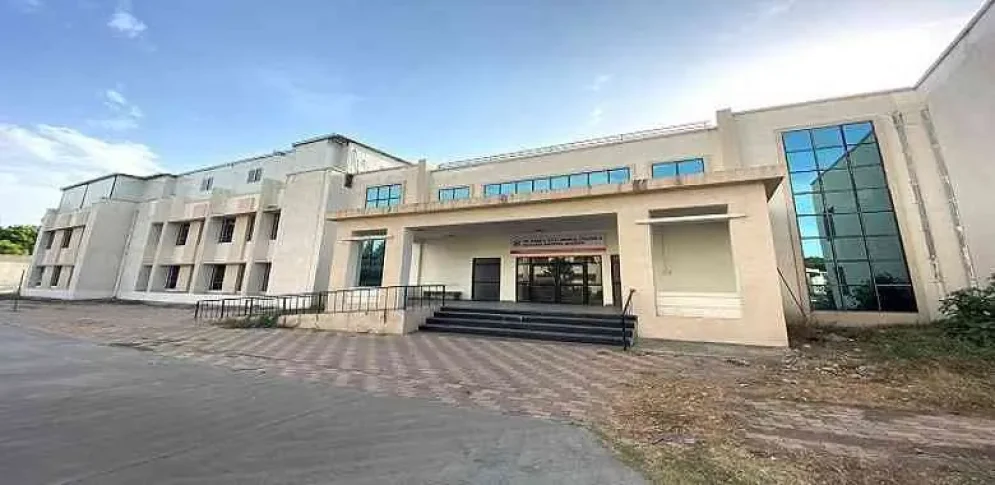 Civil-Hospital-Bharuch