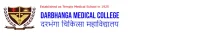 DMCH-LOGO-1