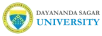 DSU_logo_new