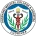 Dayanand_Medical_College_&_Hospital_Logo