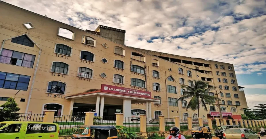 Dr-Somervell-Memorial-CSI-Medical-College-1