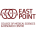 East-Point-College-of-Medical-Sciences-Research-Centre-Bangalore