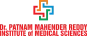 FULL-LOGO-png