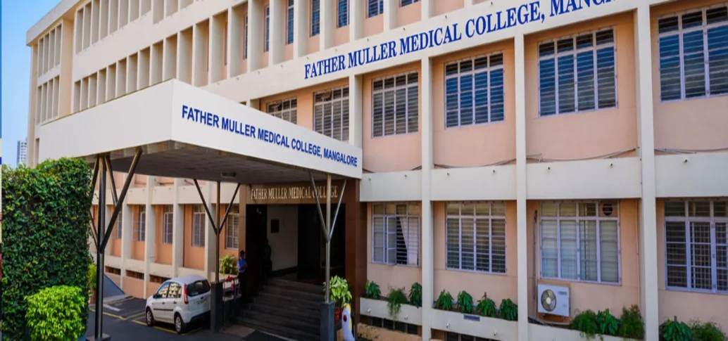 Father-Muller-Medical-College-F