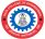 Gaya_College_of_Engineering_logo