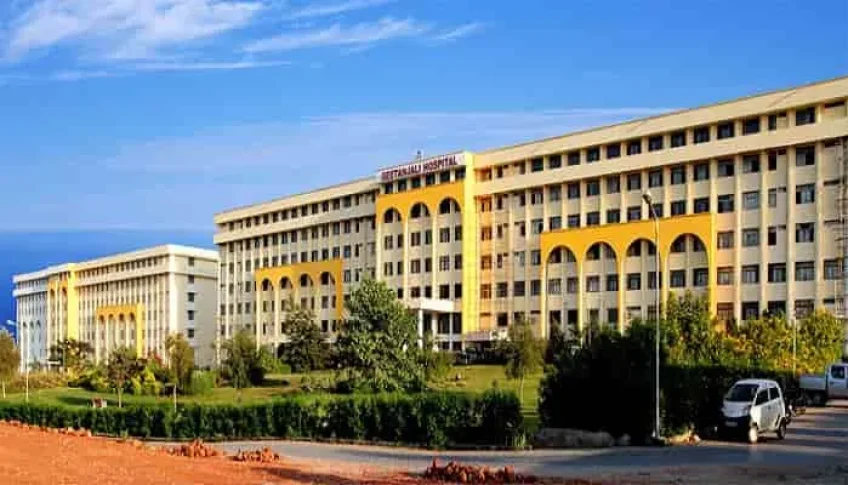 Geetanjali-Medical-College-and-Hospital