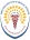 HIMS-Logo