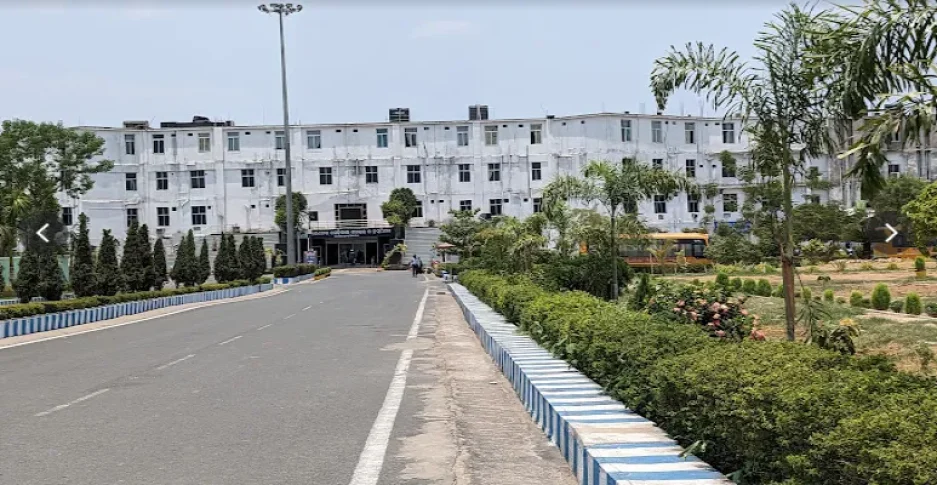 Hi-Tech-Medical-College-Rourkela-2