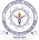 IIT Goa