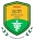 IQ_City_Medical_College_Logo