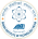Indian_Institute_of_Technology,_Patna.svg