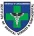 Institute_of_Medical_Sciences_and_Sum_Hospital_Logo