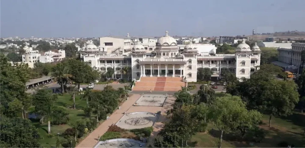 Jawaharlal-Nehru-Medical-College-Bhagalpur-1