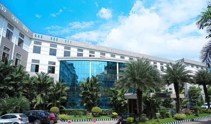 KMCT--Medical-College-2-copy