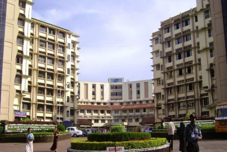 KS-Hegde-10