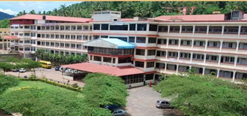 KVG-Medical-College-Hospital-Kurunjibag-Sullia