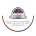 Khaja Bandanawaz University - (KBNU) Gulbarga logo