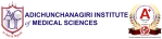 LOGO1-FULL-NAAC-A-Plus-Grade