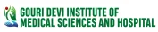 Logo-Medical-college-1-1536x311