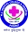 Logo-Nc-College-1-1776x2048