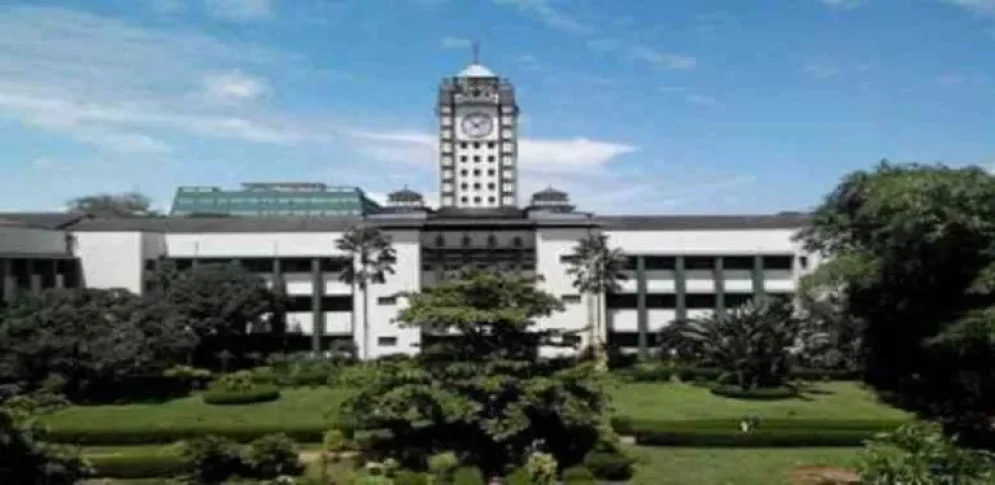 Malabar-Medical-College-Kozhikode-Calicut-768x374