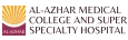 Medical-College-logo