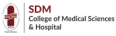 Medical-Logo