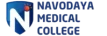 NMC-01-e1526560271413-1