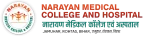 NMCHLOGO-2024