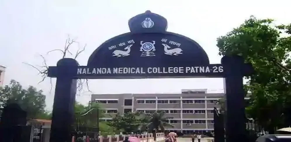 Nalanda-Medical-College-And-Hospital-Patna_